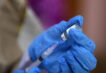 vaccini,-un-docufilm-contro-le-fake-news-per-lanciare-la-campagna-antinfluenzale