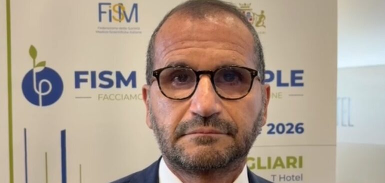 gemmato,-‘italia-prima-nazione-al-mondo-in-tema-di-screening-neonatali’