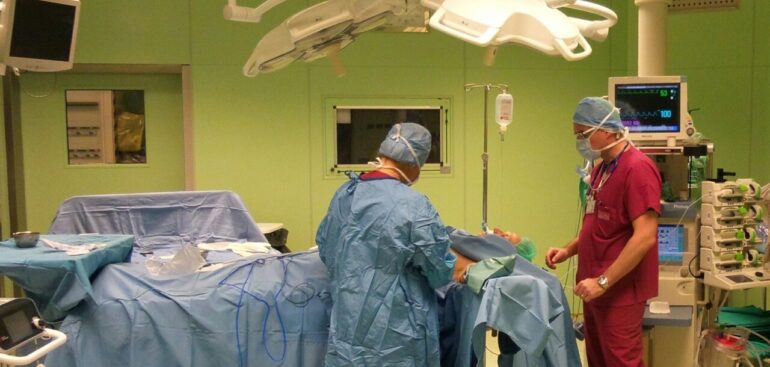 stop-al-termine-ritocchini,-i-chirurghi-contro-la-banalizzazione-degli-interventi