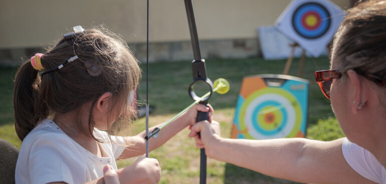 il-bambino-gesu-instrada-i-piccoli-pazienti-a-praticare-sport-dopo-ospedale