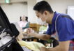 in-italia-oltre-12-milioni-di-caregiver-familiari,-il-6-ottobre-giornata-europea