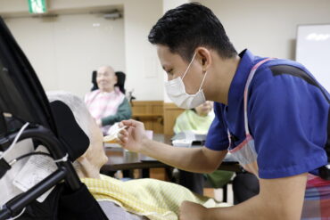 in-italia-oltre-12-milioni-di-caregiver-familiari,-il-6-ottobre-giornata-europea