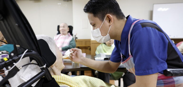 in-italia-oltre-12-milioni-di-caregiver-familiari,-il-6-ottobre-giornata-europea