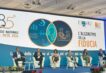 tra-innovazione-e-prossimita,-al-via-congresso-medici-di-famiglia