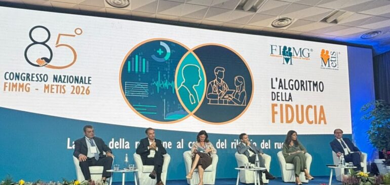tra-innovazione-e-prossimita,-al-via-congresso-medici-di-famiglia