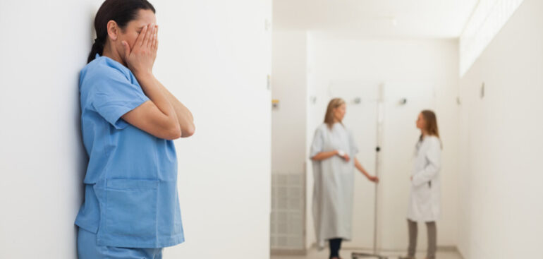 indagine-europea,-68%-operatori-sanitari-ha-assistito-a-episodi-di-violenza