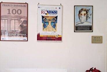 da-social-a-cure,-salute-mentale-un-problema-per-8-milioni-italiani