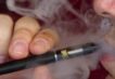 dilaga-il-vaping-in-gb,-oltre-un-milione-che-ne-fa-uso-non-ha-mai-fumato