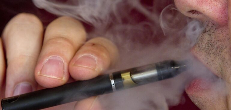 dilaga-il-vaping-in-gb,-oltre-un-milione-che-ne-fa-uso-non-ha-mai-fumato