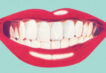 ‘sorriso-imperfetto-sano.-bellissimo’,-torna-il-tour-degli-igienisti-dentali