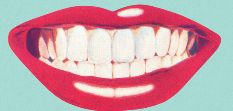 ‘sorriso-imperfetto-sano.-bellissimo’,-torna-il-tour-degli-igienisti-dentali