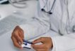 medici-di-famiglia,-a-rischio-l’assistenza-per-6,8-milioni-di-cittadini