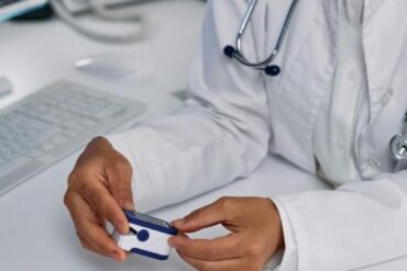 medici-di-famiglia,-a-rischio-l’assistenza-per-6,8-milioni-di-cittadini