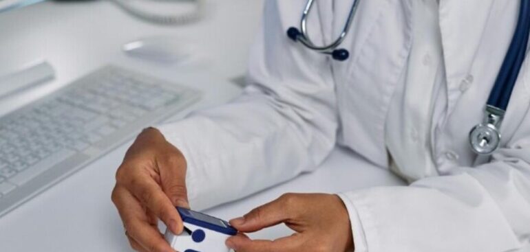 medici-di-famiglia,-a-rischio-l’assistenza-per-6,8-milioni-di-cittadini