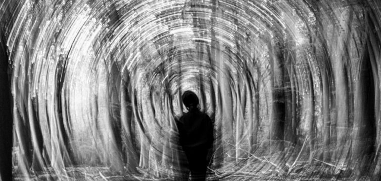 non-esiste-una-sola-depressione,-la-ricerca-scientifica-verso-il-cambio-di-paradigma