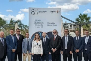 biancalani-nuovo-segretario-del-sindacato-dei-medici-di-famiglia-fimmg