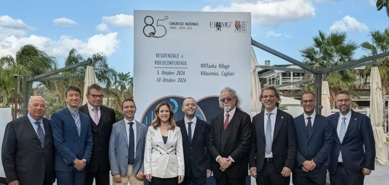 biancalani-nuovo-segretario-del-sindacato-dei-medici-di-famiglia-fimmg