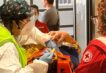 al-san-camillo-esercitazione-per-maxi-emergenza,-simulato-un-crollo