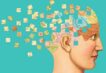salute-mentale,-da-ansia-a-disturbi-piu-gravi,-ne-soffrono-8-milioni-italiani.-la-giornata-mondiale