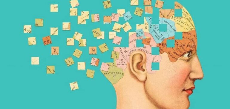 salute-mentale,-da-ansia-a-disturbi-piu-gravi,-ne-soffrono-8-milioni-italiani.-la-giornata-mondiale