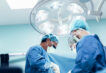sos-chirurghi,-entro-5-anni-sempre-meno-medici-in-italia