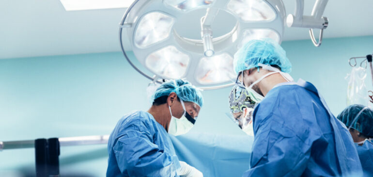 sos-chirurghi,-entro-5-anni-sempre-meno-medici-in-italia