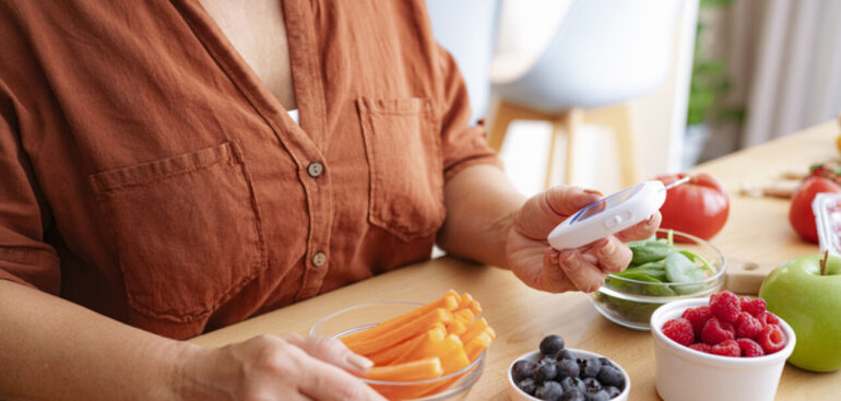 il-diabete-e-aumentato-del-23%-in-20-anni,-riguarda-il-7,5%-degli-adulti
