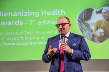 comberiati,-aspetto-umano-fondamentale-nel-percorso-di-cura-dei-pazienti
