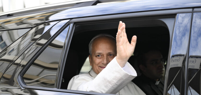 le-possibili-cure-per-il-papa,-il-fattore-vita-sana-aiuta-la-ripresa