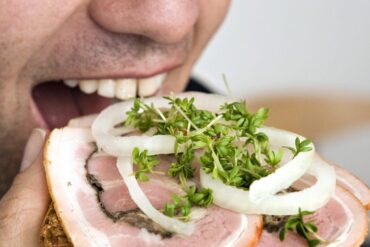 rischio-listeria,-richiamati-59-lotti-di-vitello-tonnato,-tacchino-e-lonza