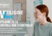 non-solo-macchie-chiare,-la-vitiligine-e-una-malattia-cronica-che-colpisce-300mila-persone