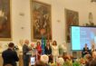 fondazione-atena,-25-anni-di-impegno-per-la-prevenzione-e-la-salute