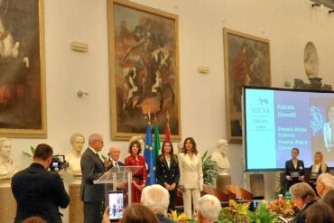 fondazione-atena,-25-anni-di-impegno-per-la-prevenzione-e-la-salute