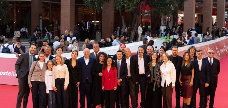 ‘aspettando-mr-hyde’,-gianmarco-tognazzi-svela-l’angioedema-ereditario