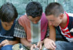pediatri,-‘in-ambulatorio-tanti-minori-dipendenti-da-social,-bene-meloni-su-stop-a-under-14’