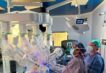 senza-robot-in-sala-operatoria-degenza-piu-lunga,-‘indietro-di-20-anni’