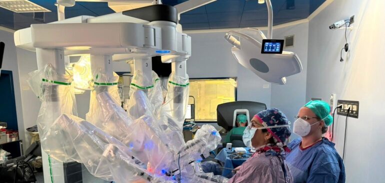 senza-robot-in-sala-operatoria-degenza-piu-lunga,-‘indietro-di-20-anni’