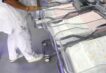 istat,-le-nascite-sono-ancora-in-calo,-355-mila-nel-’25-e-nel-’26-nuova-flessione