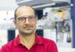nuovo-modello-di-ia-open-source-traduce-il-dna-per-la-medicina-di-precisione