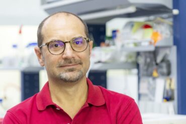 nuovo-modello-di-ia-open-source-traduce-il-dna-per-la-medicina-di-precisione