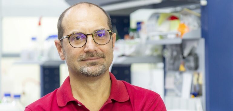 nuovo-modello-di-ia-open-source-traduce-il-dna-per-la-medicina-di-precisione