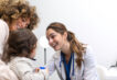 cure-palliative-pediatriche,-aumentano-i-pazienti-e-l’aspettativa-di-vita