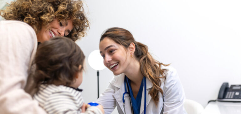 cure-palliative-pediatriche,-aumentano-i-pazienti-e-l’aspettativa-di-vita