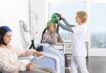 ospedali-smart,-17-italiani-nella-classifica-newsweek-e-5-tra-i-primi-100
