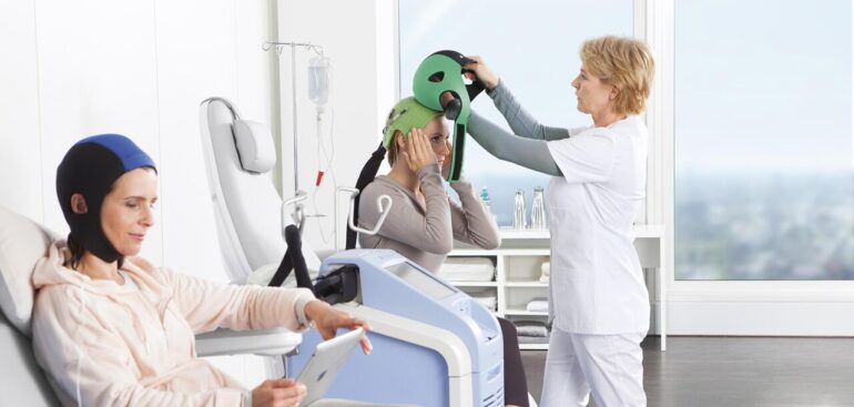 ospedali-smart,-17-italiani-nella-classifica-newsweek-e-5-tra-i-primi-100