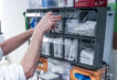tumori,-in-italia-servono-15-mesi-per-accedere-a-nuove-terapie