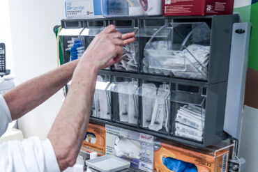 tumori,-in-italia-servono-15-mesi-per-accedere-a-nuove-terapie