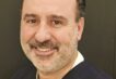 medicina-estetica,-contro-l’abusivismo-formazione-qualificata-e-registro-nazionale