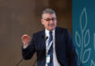 ‘nuovi-farmaci-anti-cancro,-investire-o-resteranno-miraggio’