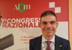 di-maio,-‘senza-sintomi-non-raccomandato-alcun-esame-per-la-prevenzione-del-tumore-al-polmone’